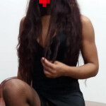 Liz domínicana - Hola cariño soy Liz soy una chica divertida cariñosa y atenta me gusta pasalo bien