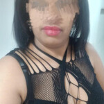 Somos 2 amigas latinas animadas