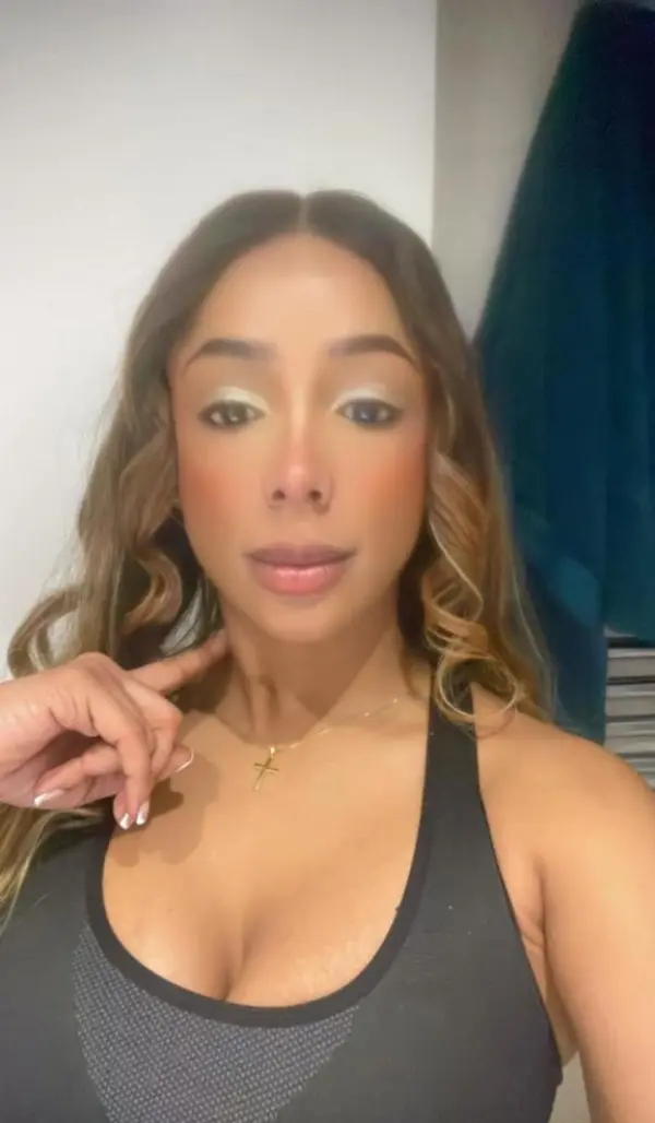 Fondo avatar