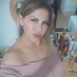BRENDA EN REUS CENTRO AVAILABLE 24 HOURS A DAY I MAKE PRIVATE OUTINGS