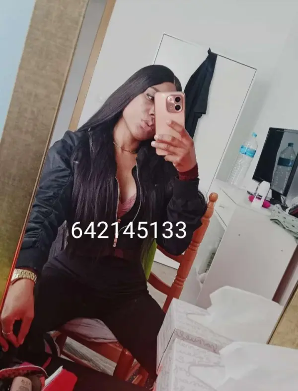 Fondo avatar