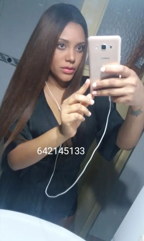 Fondo avatar