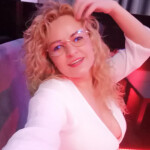 Latina aventurera Nanda Brasileña