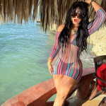 Tropical caribeña latina lo mejor en Rubi