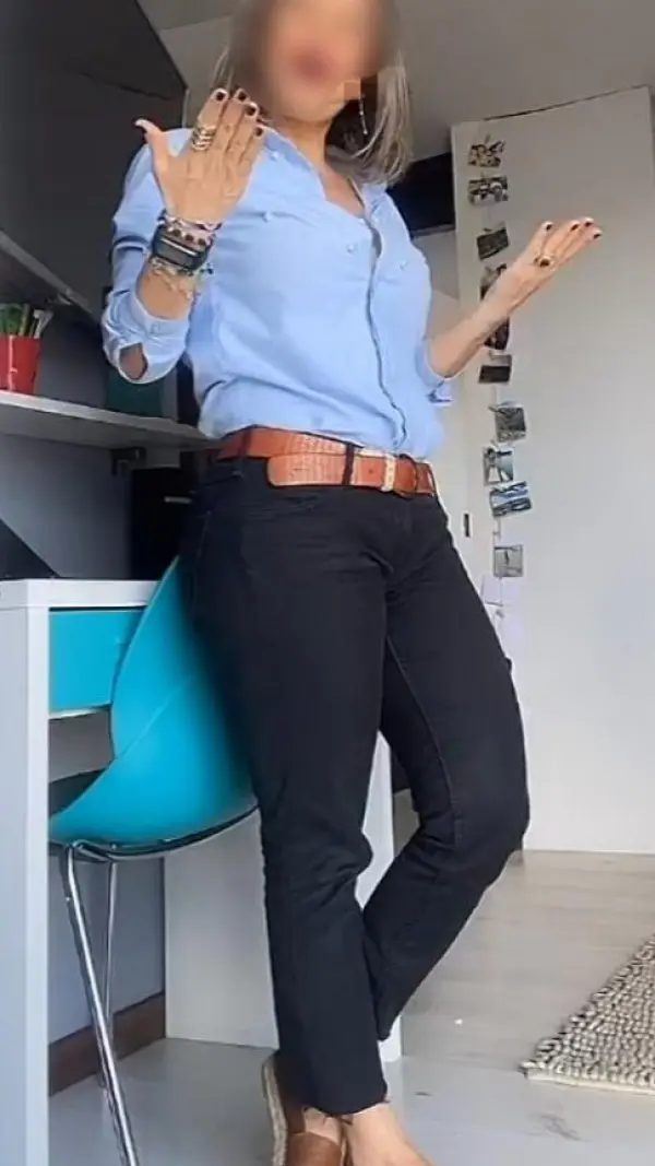 Fondo avatar