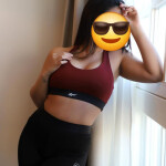 FOTOS POR WHATSAPP! - Hola bienvenidos a mi perfil para saber mas escribeme sin dudarlo y veras lo q