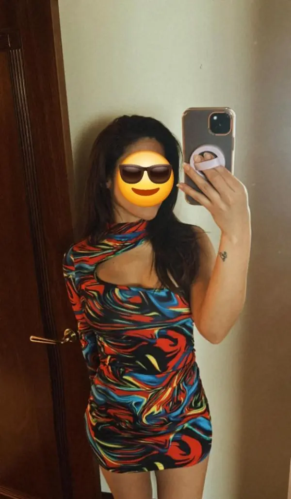 Fondo avatar