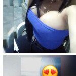 LATINA EN BUSCA DE UN CABALLERO