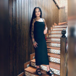 PAMELA DULCE Y DIVERTIDA