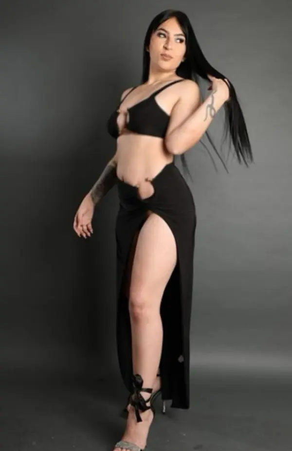 Fondo avatar
