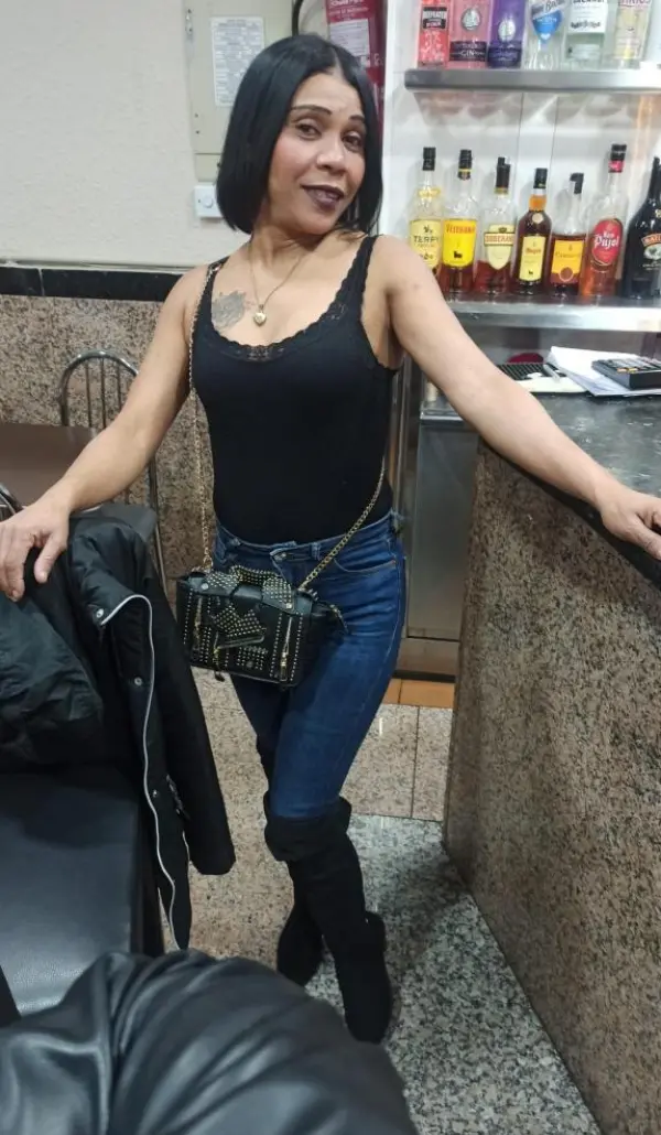 Fondo avatar