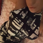 ANGY ENCANTADORA DIVERTIDA