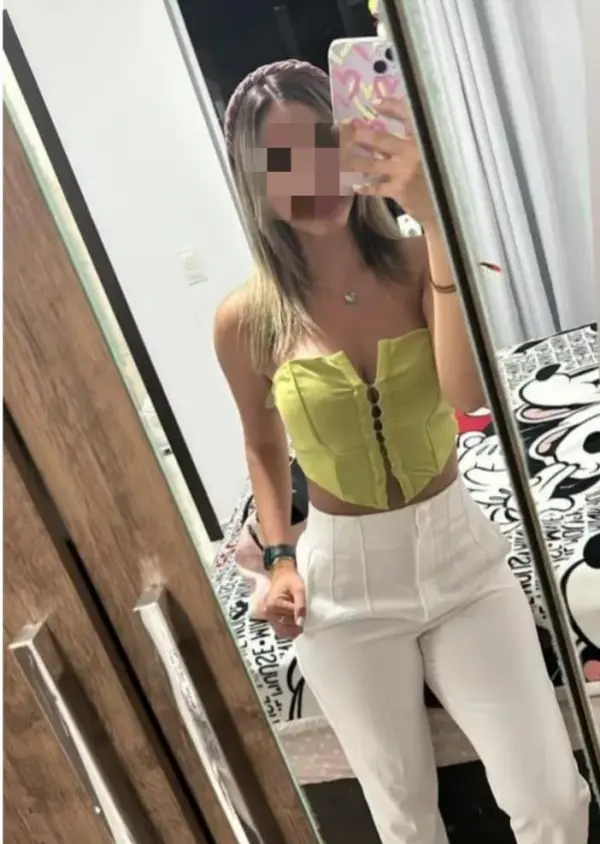 Fondo avatar