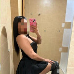Chica latina muy - Estoy mas que nunca para los que no me conocen soy una latina con un de escándalo