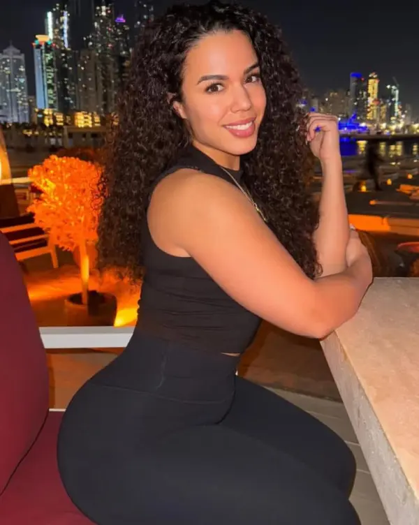 Fondo avatar