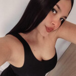 Hola me llamo saray y soy una mujer muy tierna y afectuosa. Me encantan la personas agradables y serias que sepan tra