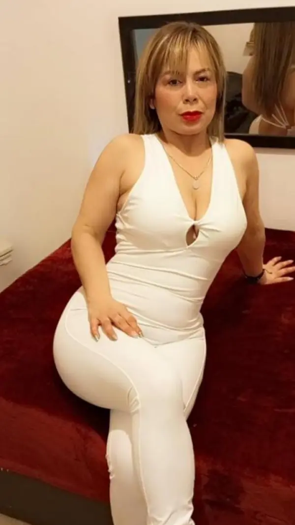 Fondo avatar