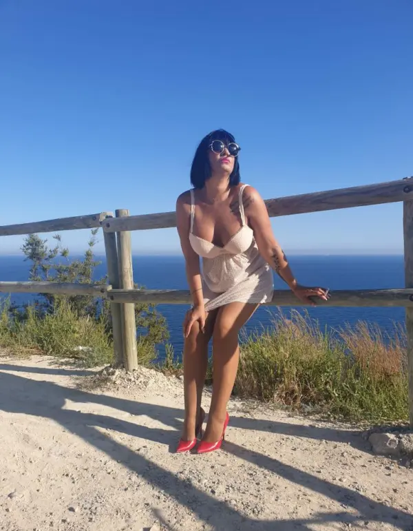 Fondo avatar