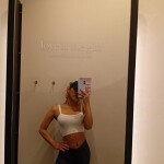 Acompañante Exclusiva – Chica Trans Clase y conexión real