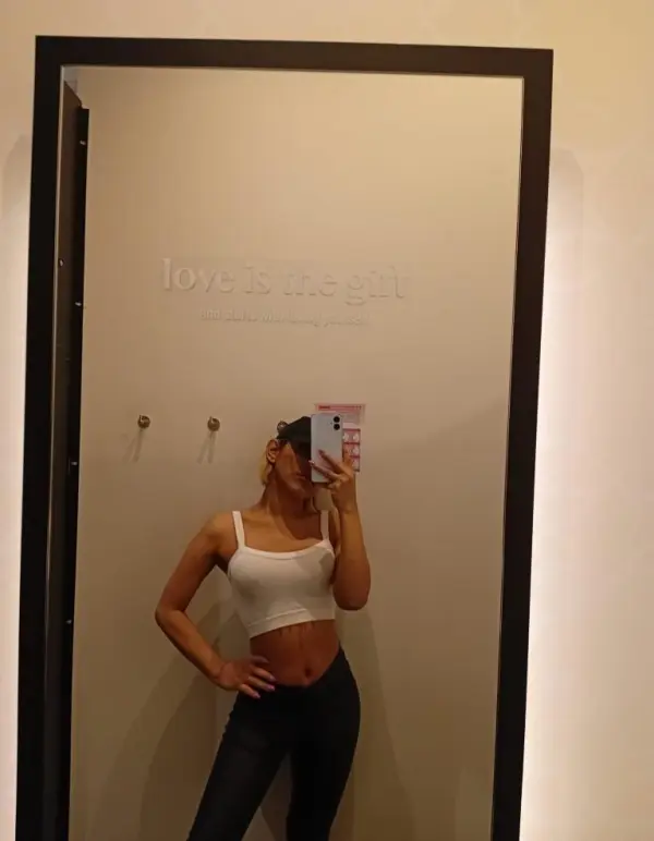 Fondo avatar