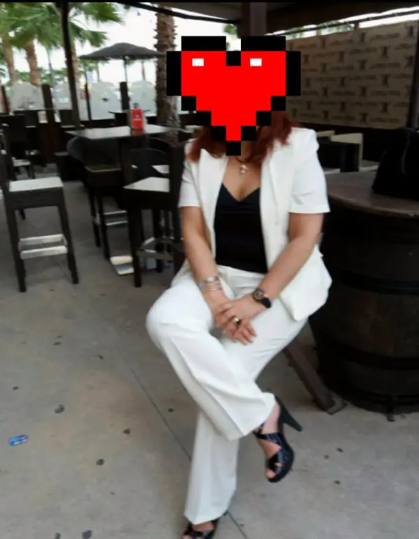 Fondo avatar