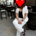 Canarias madura muy - Soy una bella mujer madura elegante muy educada me caracterizó por mi dulzura
