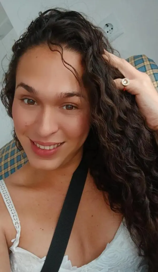 Fondo avatar