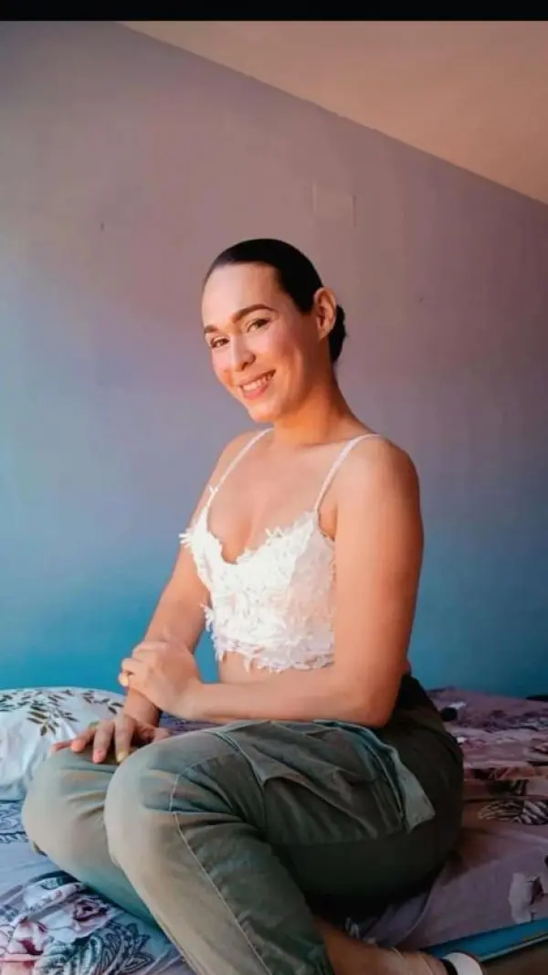 Fondo avatar