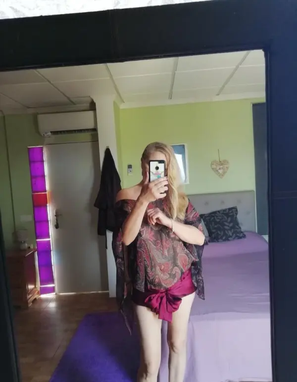 Fondo avatar