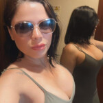 Chica masajista - Hola soy masajista con una especie masajista y y relajante con