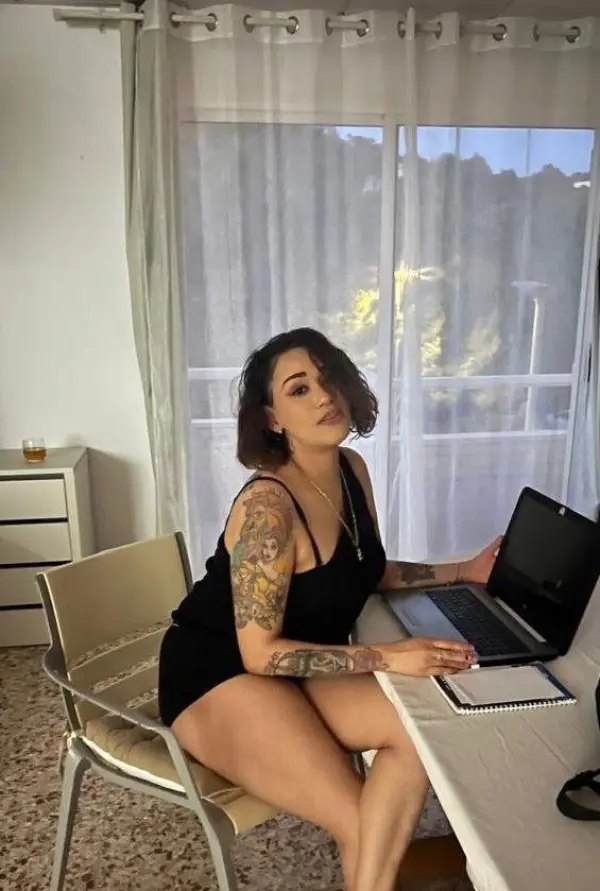 Fondo avatar