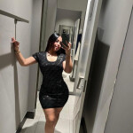 JOVENCITA LATINA TU PERFECTA EN MURCIA