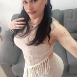Michelle bella buen trato que esperas