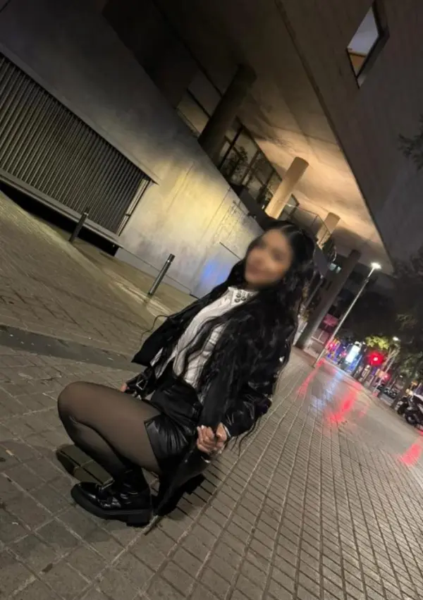 Fondo avatar
