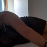 Hola soy una mujer encantadora divertida