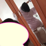 Aracely - Hola soy Aracely un mujer hermosa elegante extrovertida me encantaría conoceros me han hab