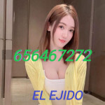 ..MUCHACHA ATRACTIVA.ORIENTALES