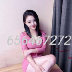 BELLA ASIATICAS.TRATO EXQUISITO..