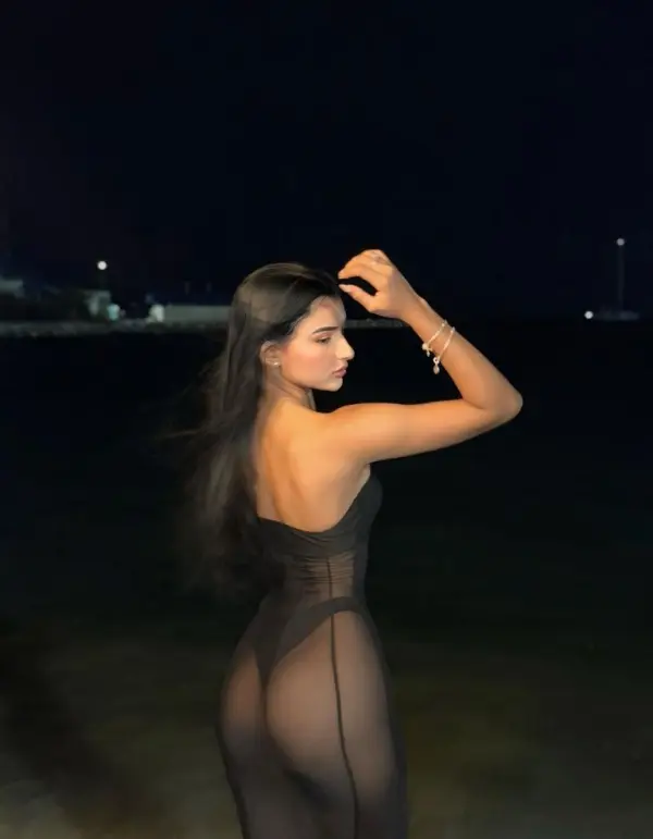 Fondo avatar