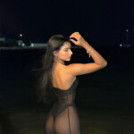 KEILA EN TUS - Hola , estoy disponible para chicos que quieran encontrar a mi lado lo que tanto busc