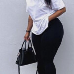 CHICA DE LUJO NOVEDAD EN TU ZONA