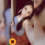 Dana chica ecuatoriana diosa y de