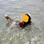 Mulata ! - Tipo de masaje 24horas desplazamiento a domicilios y a hoteles llamame y te informo!