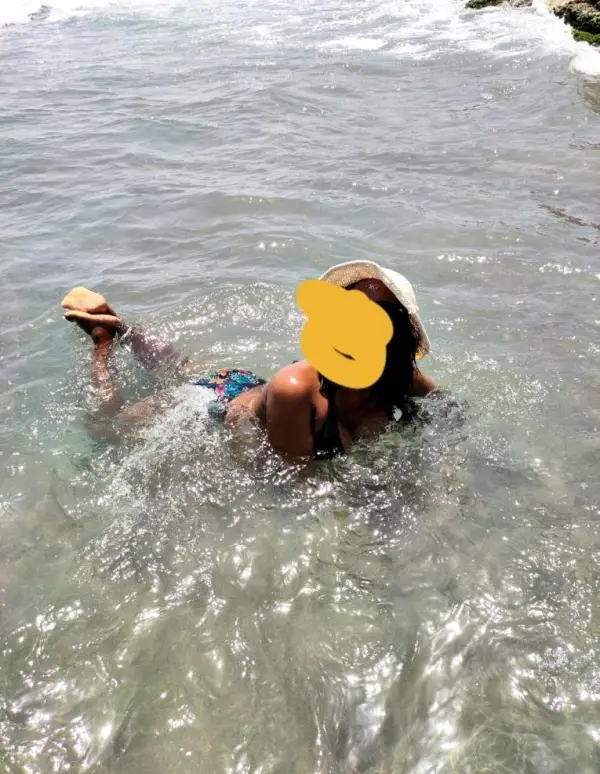 Fondo avatar