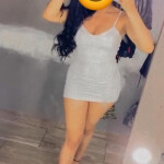 Muy buena compañía - Sí estás harto de chicas frías muy profesionales y no te lo pasas bien aquí est