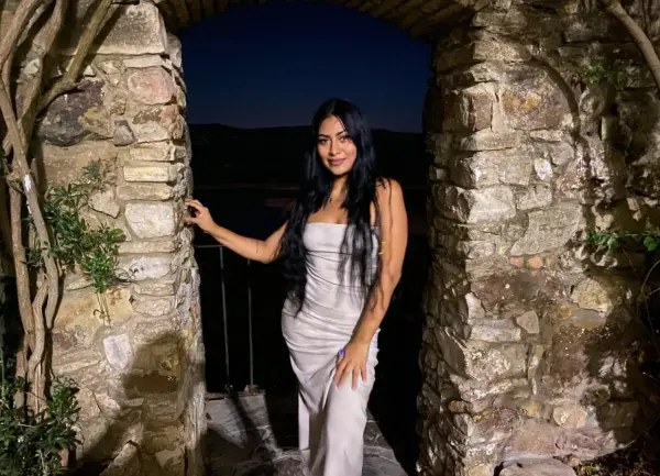 Fondo avatar
