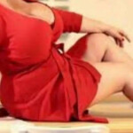 Vanesa MADURITA 24 H