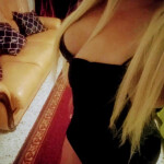 MENCATA PÁSALO RICO - Latina Amores!super Dulce simpatica cariñosa delicada lo q siempre deseaste Me