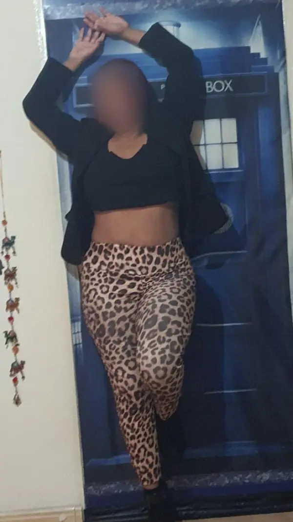 Fondo avatar