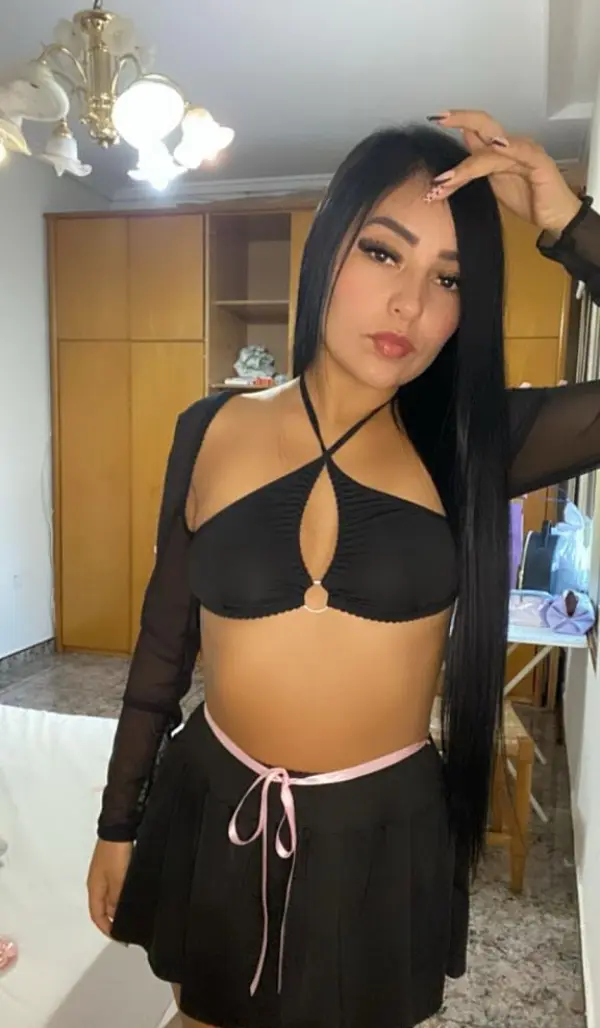 Fondo avatar